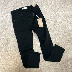 Madewell Jeans